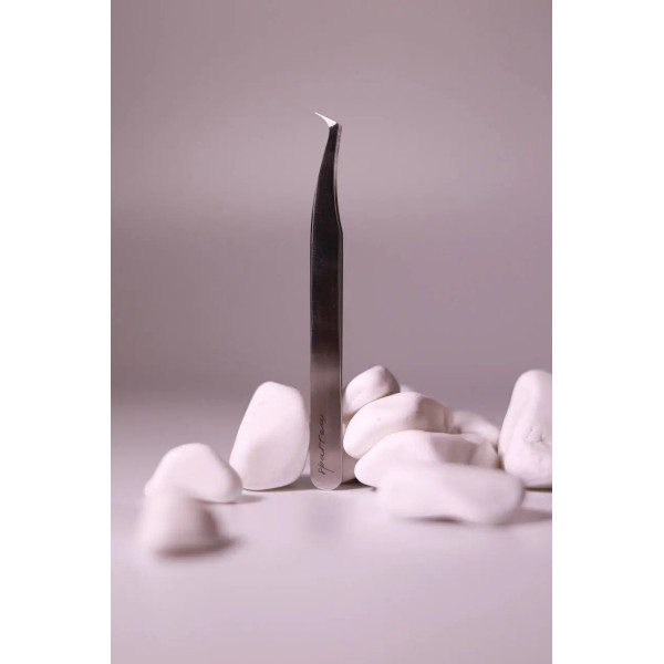 TEU SPARROW cluster tweezers