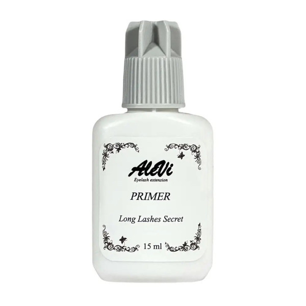 Primer ALEVI, 15 мл