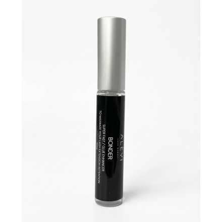 ALEVI eyelash extension bonder, 10 ml