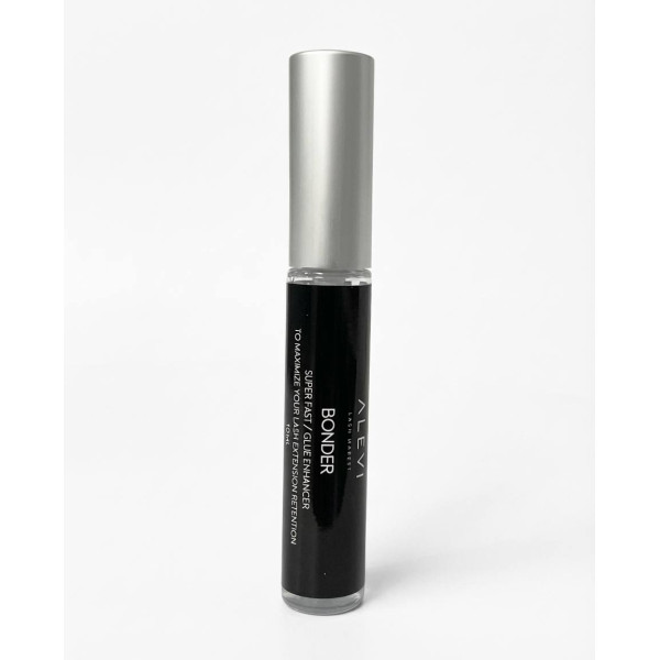 ALEVI eyelash extension bonder, 10 ml