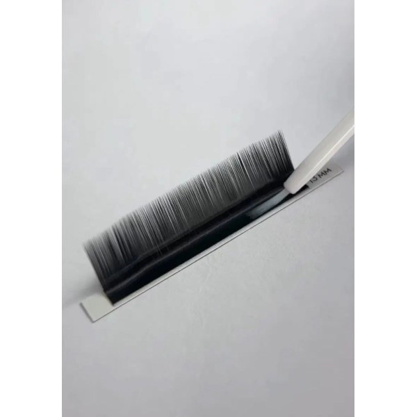 ALEVI eyelash extension bonder, 10 ml