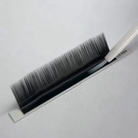 ALEVI eyelash extension bonder, 10 ml