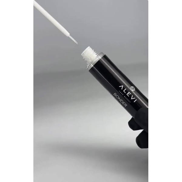 ALEVI eyelash extension bonder, 10 ml