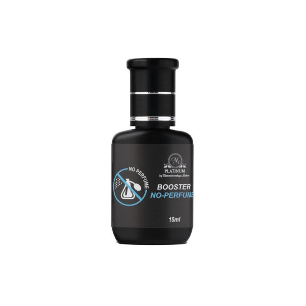 Wzmacniacz kleju PLATINUM "Bezzapachowy", 15 ml