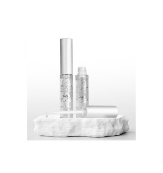Lash lamination adhesive PLATINUM, 5 ml