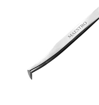 Lash extension tweezer Oh OCHI MAESTRO