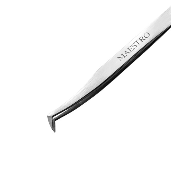 Lash extension tweezer Oh OCHI MAESTRO