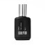 Without Smell