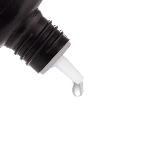 Primer SCULPTOR WITHOUT SMELL, 15 ml
