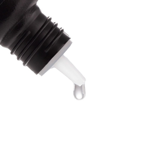 Odtłuszczacz SCULPTOR WITHOUT SMELL, 15 ml