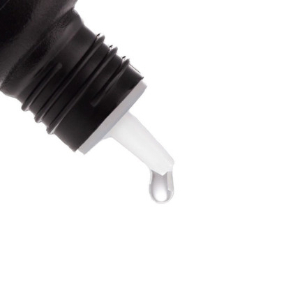 Odtłuszczacz SCULPTOR WITHOUT SMELL, 15 ml