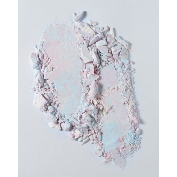 Powder ZOLA Magic Mattifying Powder IRIS