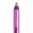 102 Nude Blush
