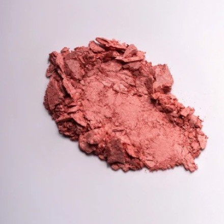 Рум’яна для обличчя ZOLA Velvet Blush Glow Dream Coral 01 (Кораловий Сон)