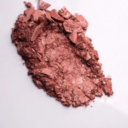 Рум’яна для обличчя ZOLA Velvet Blush Glow Natural Touch 02 (Природний дотик)