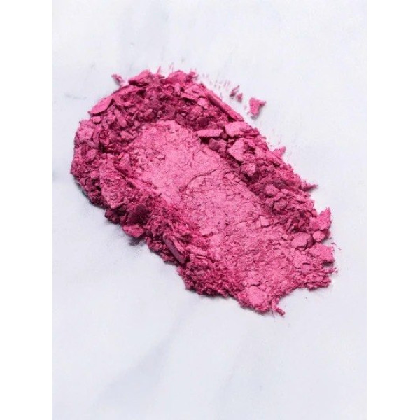 Рум’яна для обличчя ZOLA Velvet Blush Glow Cool Peony 03 (Прохолодна півонія)