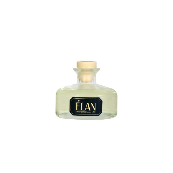 Аромадифузор ELAN Amber Mirage