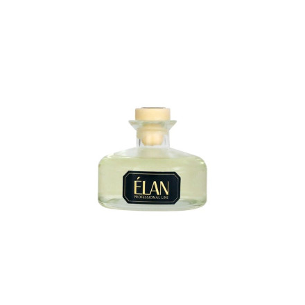 Аромадифузор ELAN Amber Mirage