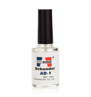 Дебондер для пинцетов EVOBOND AD-1