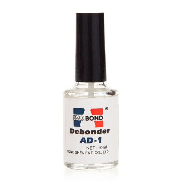 Дебондер для пинцетов EVOBOND AD-1