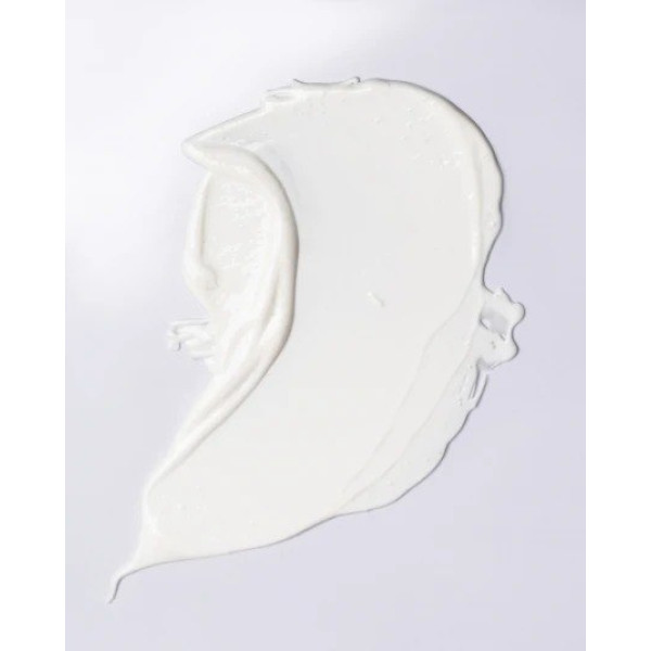 Щоденний зволожувальний сонцезахисний крем ZOLA SPF 50 SKINBASE, 40 мл