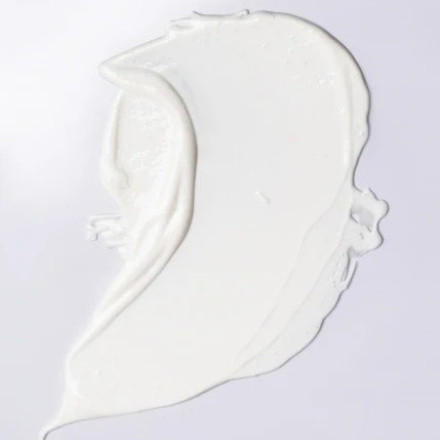 Щоденний зволожувальний сонцезахисний крем ZOLA SPF 50 SKINBASE, 40 мл