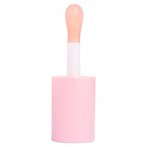 Олія для губ ZOLA BUBBLEGUM