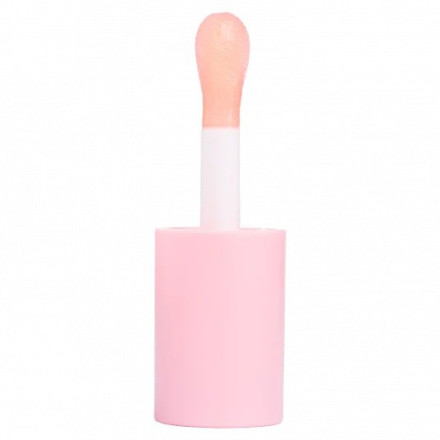 Олія для губ ZOLA BUBBLEGUM