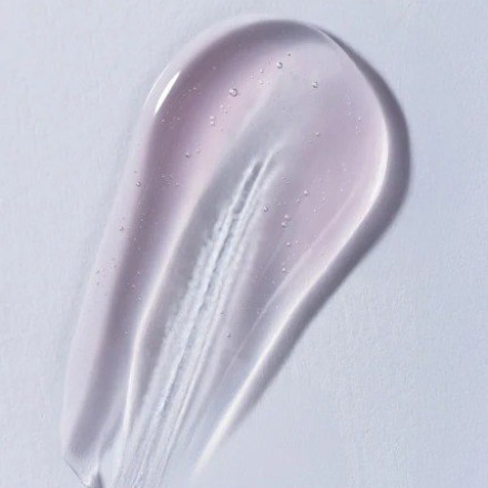 Олія для губ ZOLA BUBBLEGUM