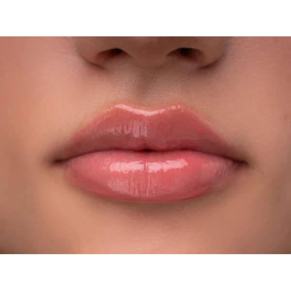Олія для губ ZOLA KISS