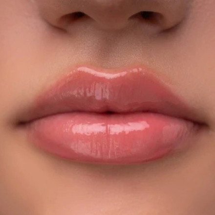 Олія для губ ZOLA KISS