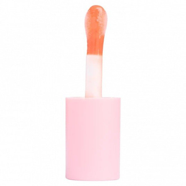 Олія для губ ZOLA HONEY CANDY