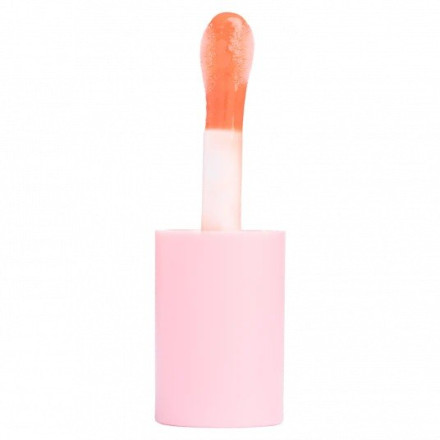 Олія для губ ZOLA HONEY CANDY