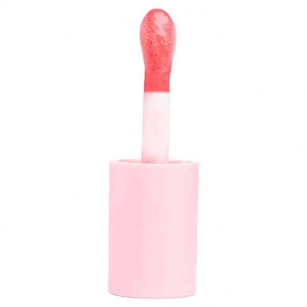 Олія для губ ZOLA WATERMELON SORBET