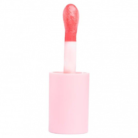 Олія для губ ZOLA WATERMELON SORBET