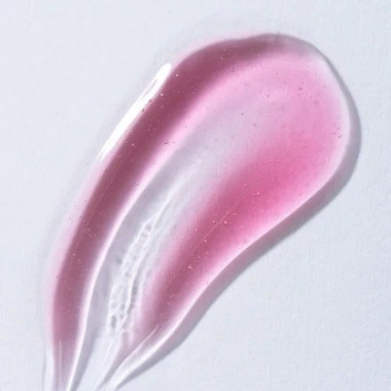 Олія для губ ZOLA WATERMELON SORBET