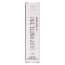 01 Soft Beige