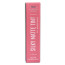 03 Desert Rose