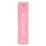 08 Pink Opal