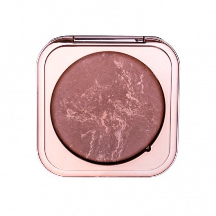 Бронзер Natural Bronze Glow ZOLA Tan Marble Bronze (04 Мармурова засмагла бронза)
