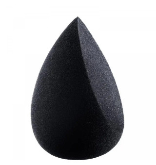 Спонж для макіяжу Sinart PROSPONGE (Black)