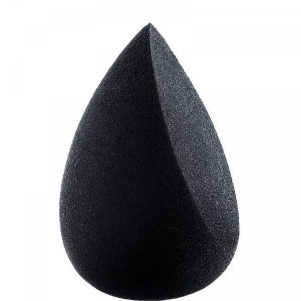 Спонж для макіяжу Sinart PROSPONGE (Black)