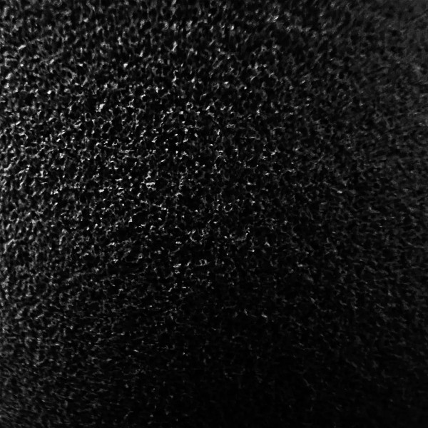 Спонж для макіяжу Sinart PROSPONGE (Black)