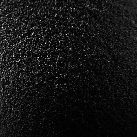 Спонж для макіяжу Sinart PROSPONGE (Black)