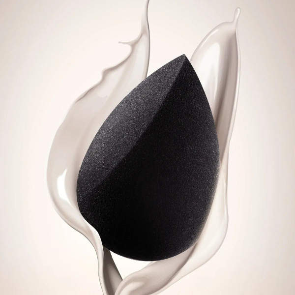 Спонж для макіяжу Sinart PROSPONGE (Black)