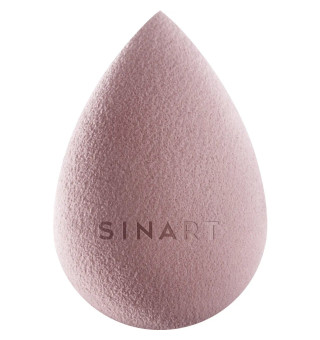Спонж для макіяжу Sinart PROSPONGE (Beige)