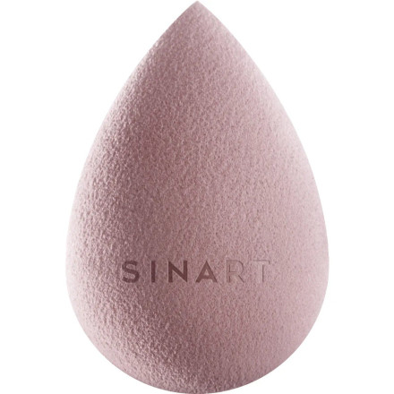 Спонж для макіяжу Sinart PROSPONGE (Beige)