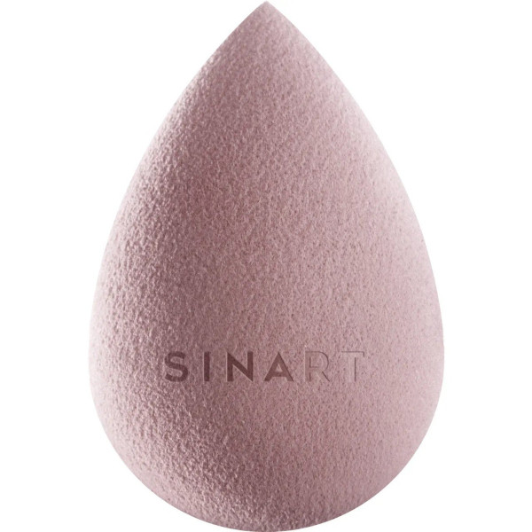 Спонж для макіяжу Sinart PROSPONGE (Beige)