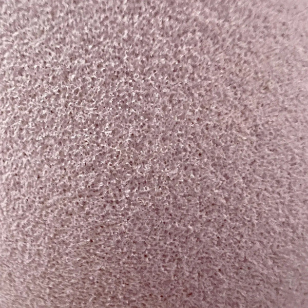 Спонж для макіяжу Sinart PROSPONGE (Beige)