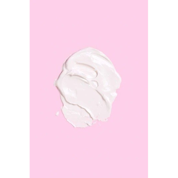Відновлююча маска для обличчя ZOLA Wake Up Skin, 250 мл